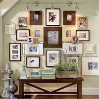 home-wall-gallery-of-gallery-frames