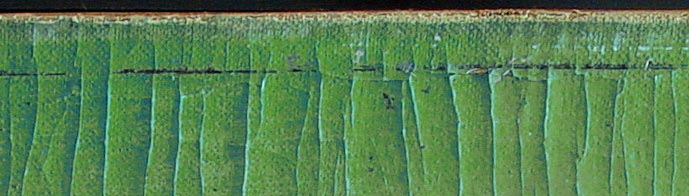 acrylic-painting-cracking