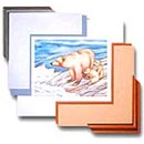 matching-picture-frames-styles