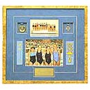 memorabilia-picture-frames
