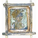 earliest-known-picture-frame