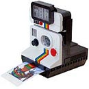  instant-film-camera-with-4x6-photo-prints-for-picture-frames