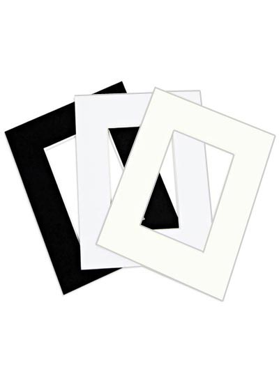 11x14-27.9x35.5cms-Mats-for-photo-frames-and-picture-frames-Pack-of-6-mats-to-suit-inner-size-5x7-6x8-8x10-8x12-A4.jpg
