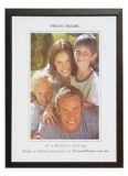 11x14-black-wood-photo-frame-with-clear-glass-and-stand