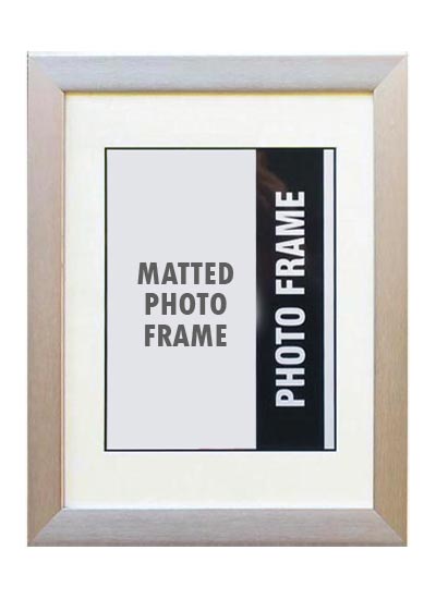 11x14-silver-photo-frame-with-8x10-opening-clear-glass