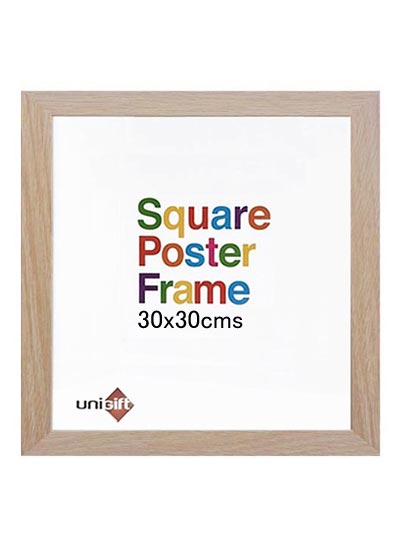 30x30cms-natural-square-wood-box-poster-frame-with-clear-glass