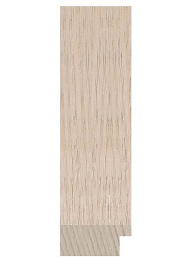 A0-raw-oak-wood-moulding-profile-3x2cms